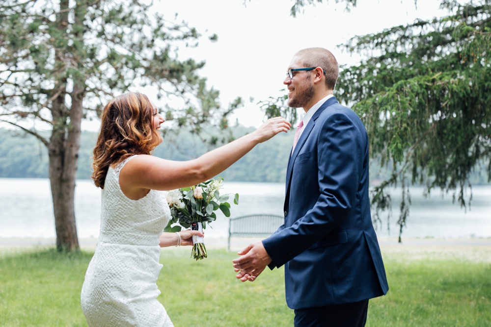 micro wedding massachusetts